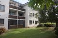 Property photo of 1/34 Remembrance Avenue Warwick Farm NSW 2170