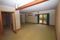 Property photo of 8 Yeo Avenue Highgate SA 5063
