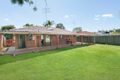 Property photo of 26 Cameron Street Jamisontown NSW 2750