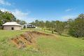 Property photo of 4 Kintyre Street Brookfield QLD 4069