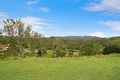 Property photo of 4 Kintyre Street Brookfield QLD 4069
