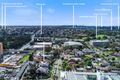 Property photo of 1 Myora Court Chadstone VIC 3148