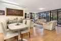 Property photo of 3/191-195 Walker Street North Sydney NSW 2060