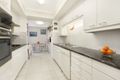 Property photo of 3/191-195 Walker Street North Sydney NSW 2060