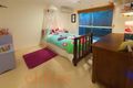 Property photo of 12 Prospector Road Mudgeeraba QLD 4213
