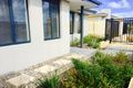 Property photo of 130 Badgerup Avenue Lakelands WA 6180