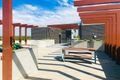Property photo of 705A/1-3 Pinnacle Street Miranda NSW 2228