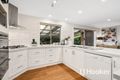 Property photo of 8 Villawood Place Berwick VIC 3806