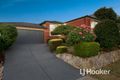 Property photo of 8 Villawood Place Berwick VIC 3806
