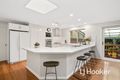 Property photo of 8 Villawood Place Berwick VIC 3806