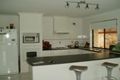 Property photo of 41 Chatfield Street Edens Landing QLD 4207