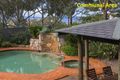 Property photo of 3/191-195 Walker Street North Sydney NSW 2060