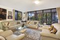 Property photo of 3/191-195 Walker Street North Sydney NSW 2060
