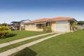 Property photo of 16 Craigslea Street Chermside West QLD 4032