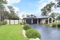 Property photo of 4 Keevil Brae St Georges Basin NSW 2540