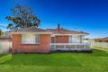 Property photo of 389 Terrace Road North Richmond NSW 2754