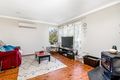 Property photo of 389 Terrace Road North Richmond NSW 2754