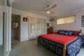 Property photo of 6 Plimsoll Place Helensvale QLD 4212