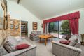 Property photo of 23 Delgado Parade Iluka WA 6028