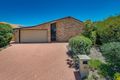 Property photo of 23 Delgado Parade Iluka WA 6028