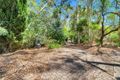 Property photo of 21 Sandalwood Drive St Agnes SA 5097