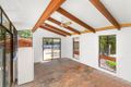 Property photo of 21 Sandalwood Drive St Agnes SA 5097