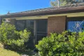 Property photo of 7/31 Volum Street Manifold Heights VIC 3218