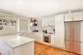 Property photo of 50 Stornoway Avenue St Andrews NSW 2566