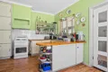Property photo of 59 Bromley Road Hilton WA 6163