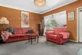 Property photo of 59 Bromley Road Hilton WA 6163
