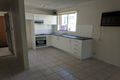 Property photo of 1/51 Dartbrook Road Auburn NSW 2144