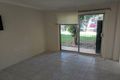 Property photo of 1/51 Dartbrook Road Auburn NSW 2144