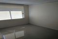 Property photo of 1/51 Dartbrook Road Auburn NSW 2144