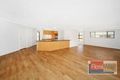 Property photo of 7 Springs Drive Little Mountain QLD 4551