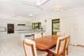 Property photo of 6 Redfern Place Mooroobool QLD 4870