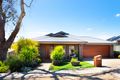 Property photo of 3 Captain Day Road Campbells Creek VIC 3451