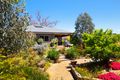 Property photo of 3 Captain Day Road Campbells Creek VIC 3451
