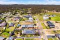 Property photo of 3 Captain Day Road Campbells Creek VIC 3451