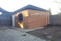 Property photo of 25 Vautier Place South Morang VIC 3752