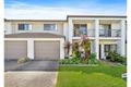 Property photo of 44/9 Eduard Place Calamvale QLD 4116