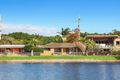 Property photo of 19 Tahiti Avenue Palm Beach QLD 4221
