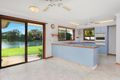 Property photo of 19 Tahiti Avenue Palm Beach QLD 4221