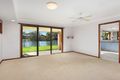 Property photo of 19 Tahiti Avenue Palm Beach QLD 4221