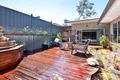 Property photo of 1/143 St Helena Road Greensborough VIC 3088