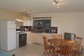 Property photo of 66 Warrain Crescent Currarong NSW 2540