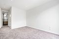 Property photo of 303/27 Aitken Street Williamstown VIC 3016