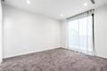 Property photo of 303/27 Aitken Street Williamstown VIC 3016