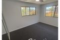Property photo of 13 The Wool Road Vincentia NSW 2540