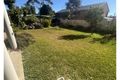 Property photo of 13 The Wool Road Vincentia NSW 2540