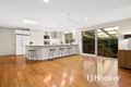 Property photo of 8 Villawood Place Berwick VIC 3806